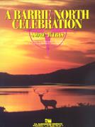 A Barrie North Celebration